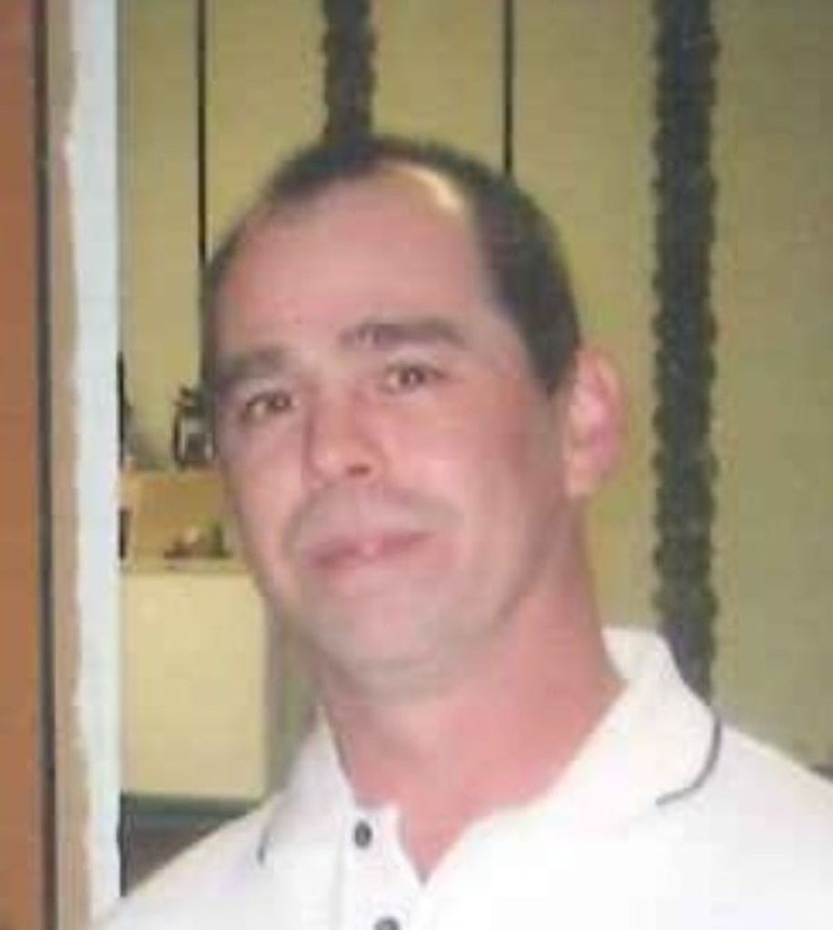 Craig A. Harding