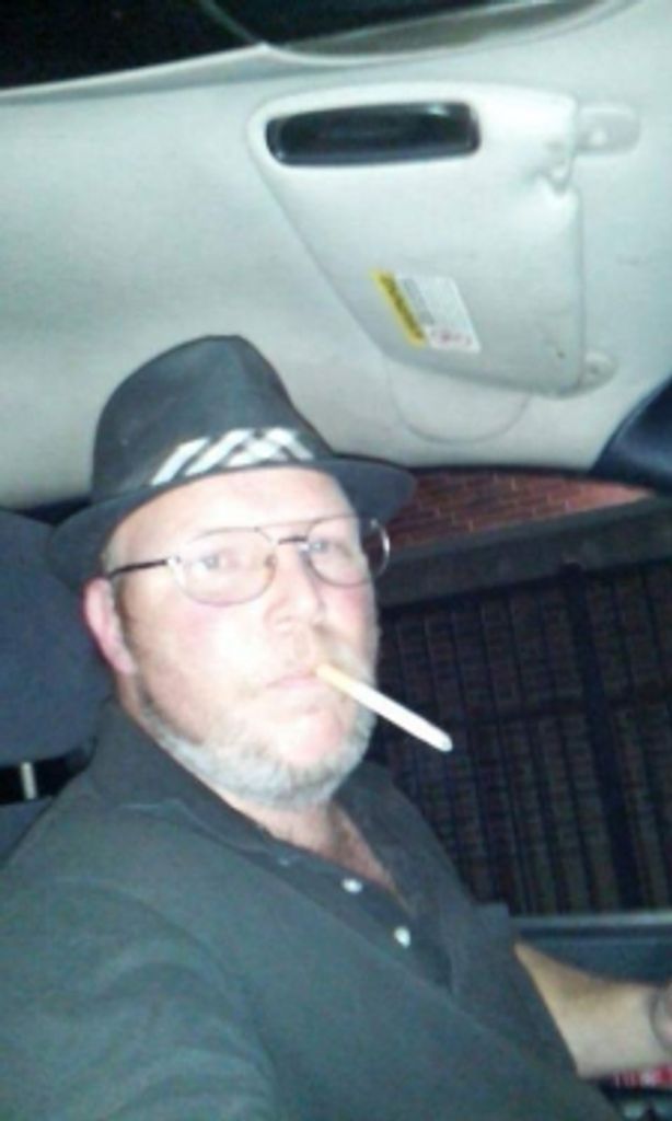 Clyde  E. Riley