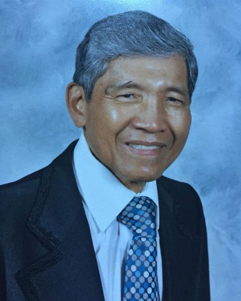 Genaro Quodala Profile Photo