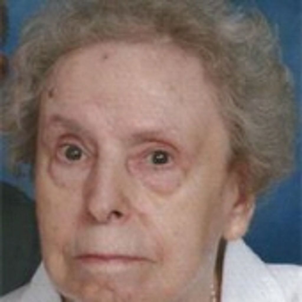 Ruth S. Dewoody