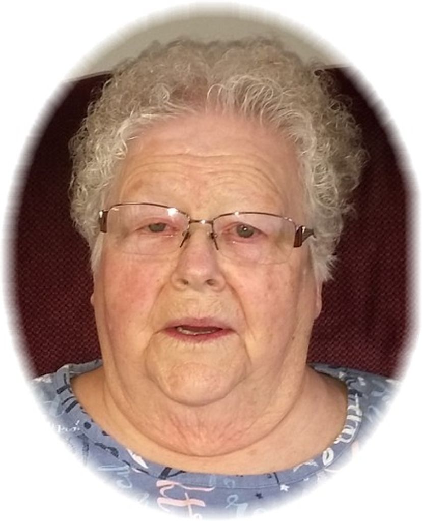 Mary K. (Schumm)  Scherger Profile Photo