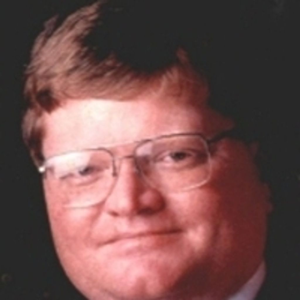 Leslie "Les" Gard
