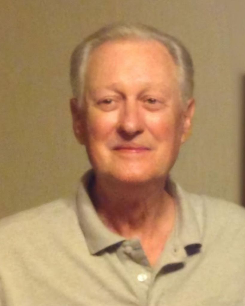 Gary Dale Mattix