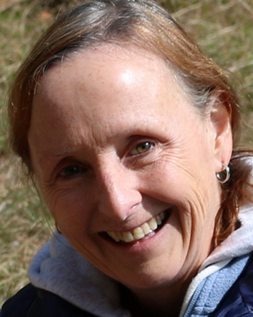 Jean M. (Lester) Clougherty Profile Photo