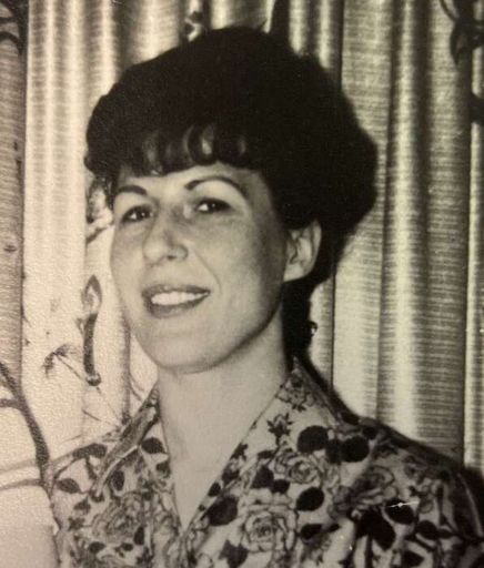 Patricia S. (Smith)  Martin Profile Photo