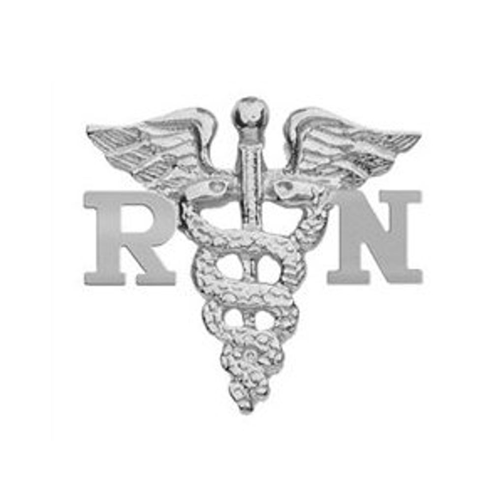 Grace Noel Smethurst