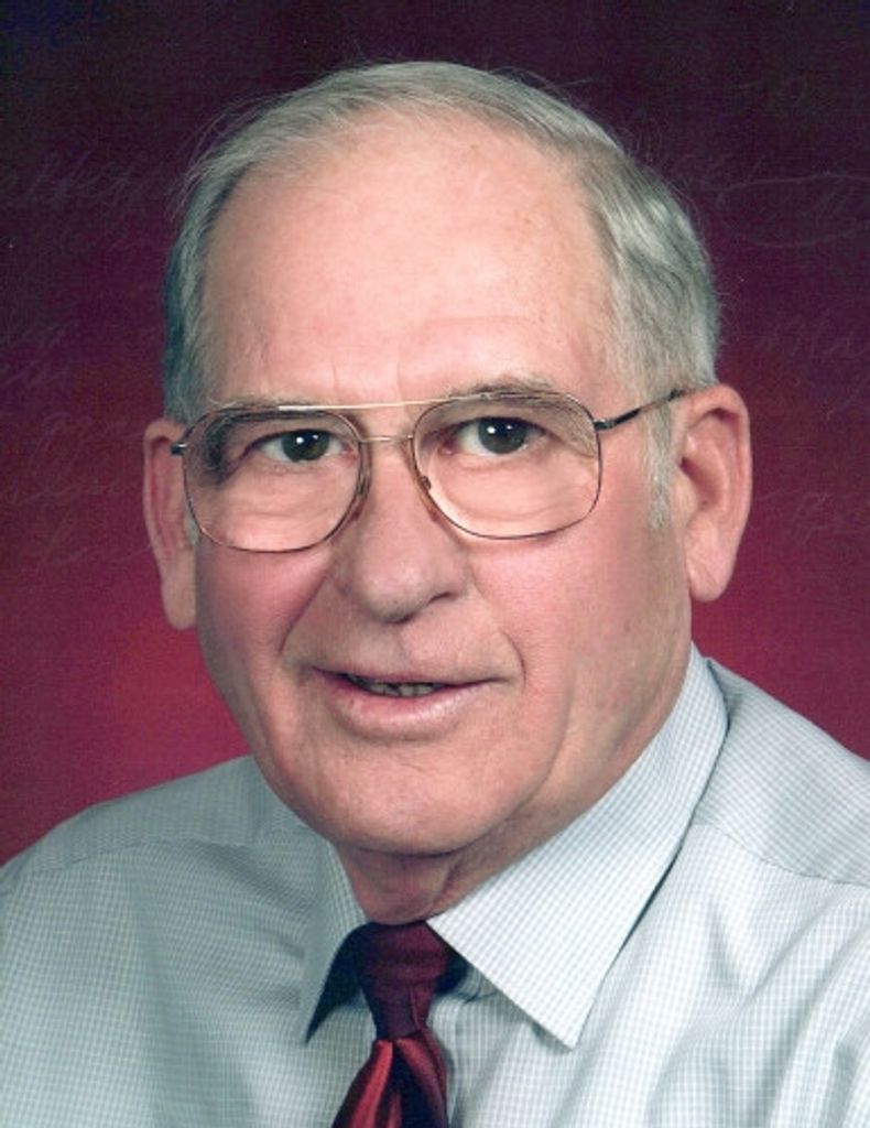 Don Kessler