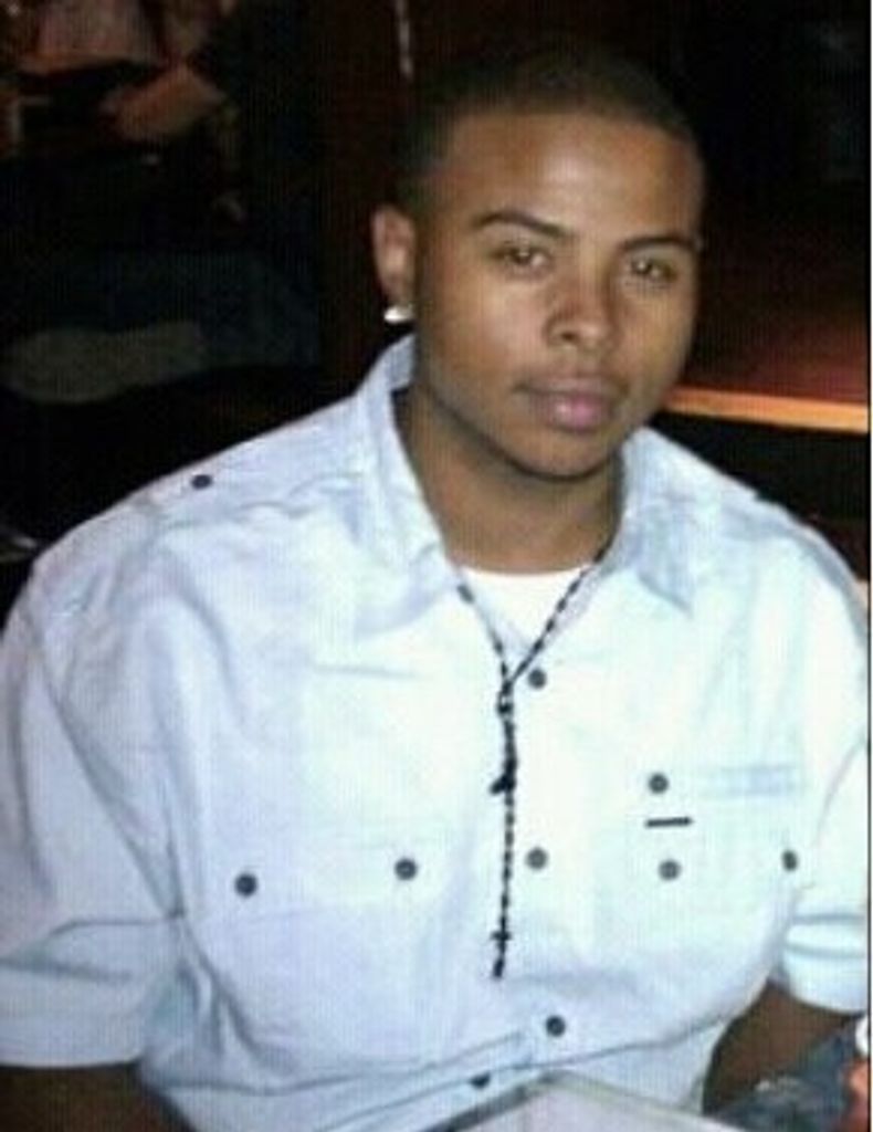 PHILLIP JACQUET