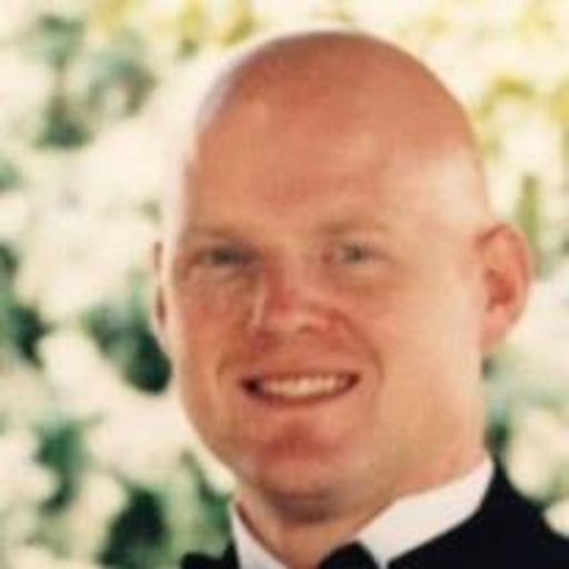 John Thomas "Little Chick" Tschiggfrie Profile Photo