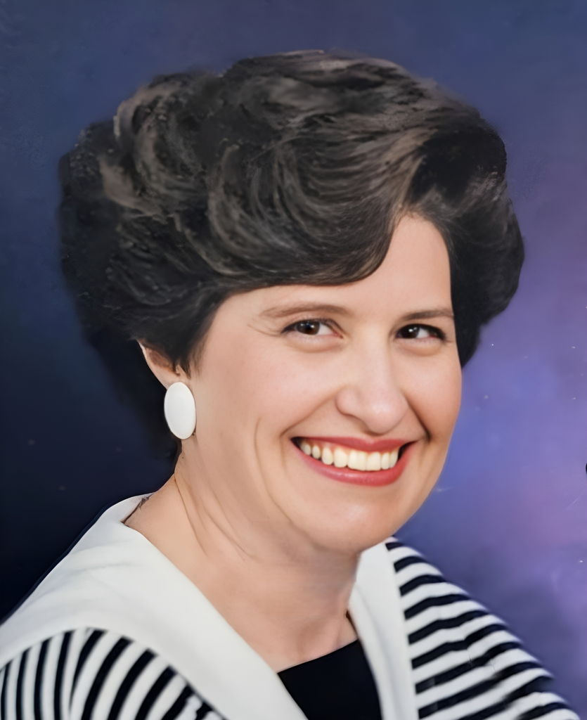Ruth Ann Willard Profile Photo