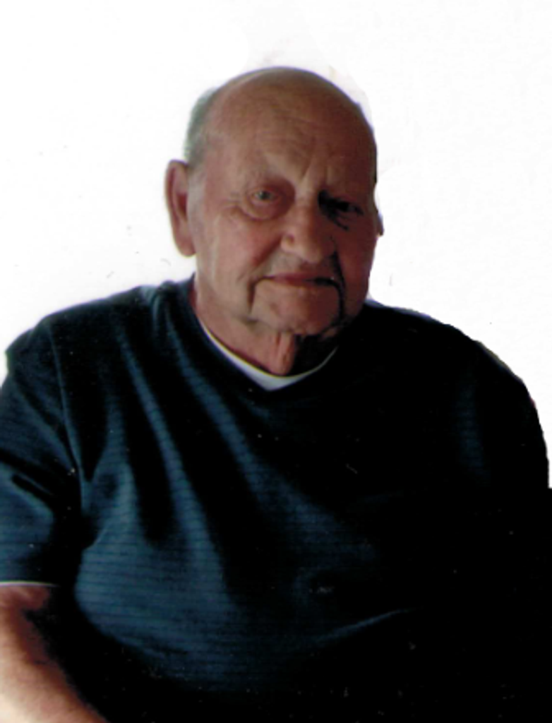 Addison R L'Hommedieu