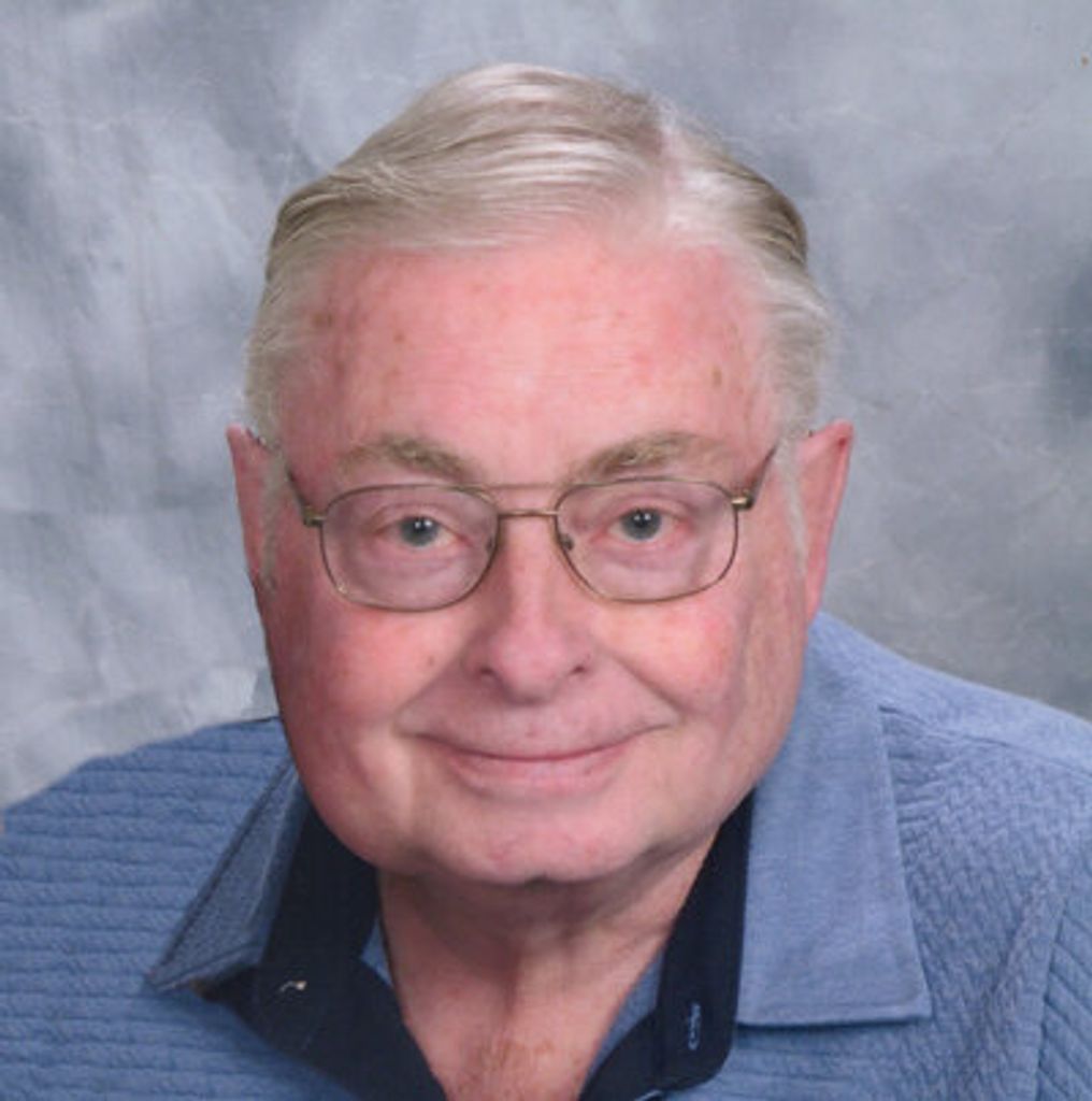 Jack L Bowsher