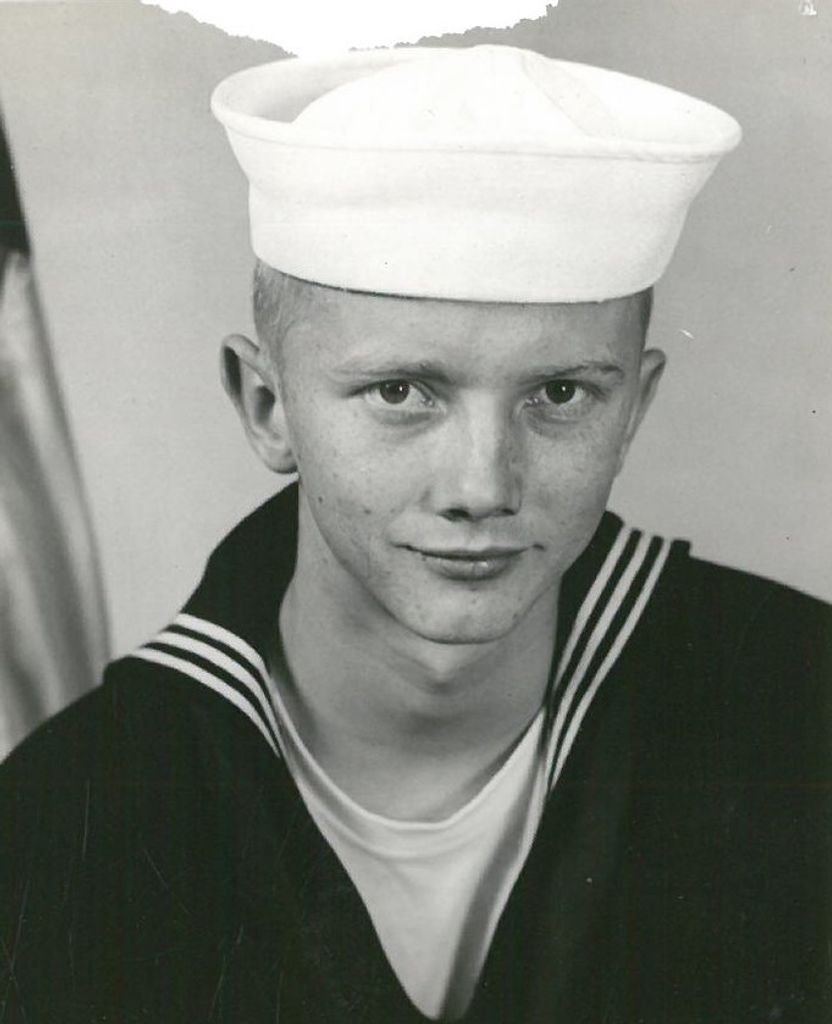 Dennis Wray Hawley Profile Photo