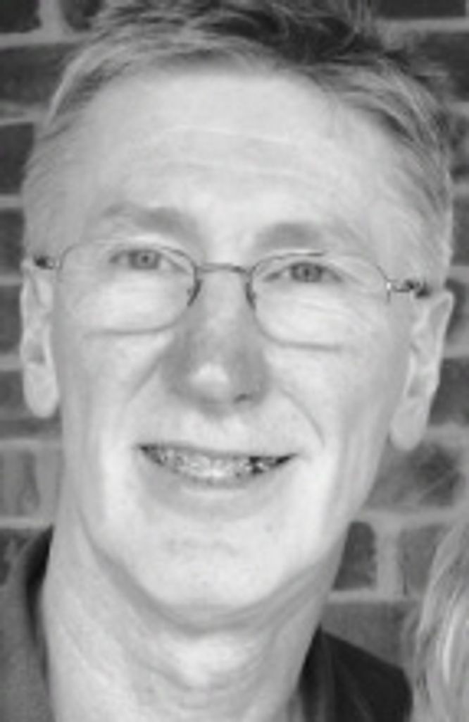 James Robert Curliss