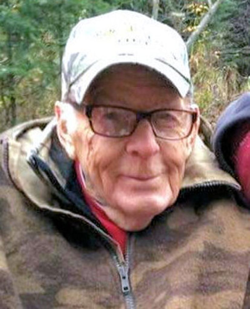 Neil Roger Lagro Profile Photo