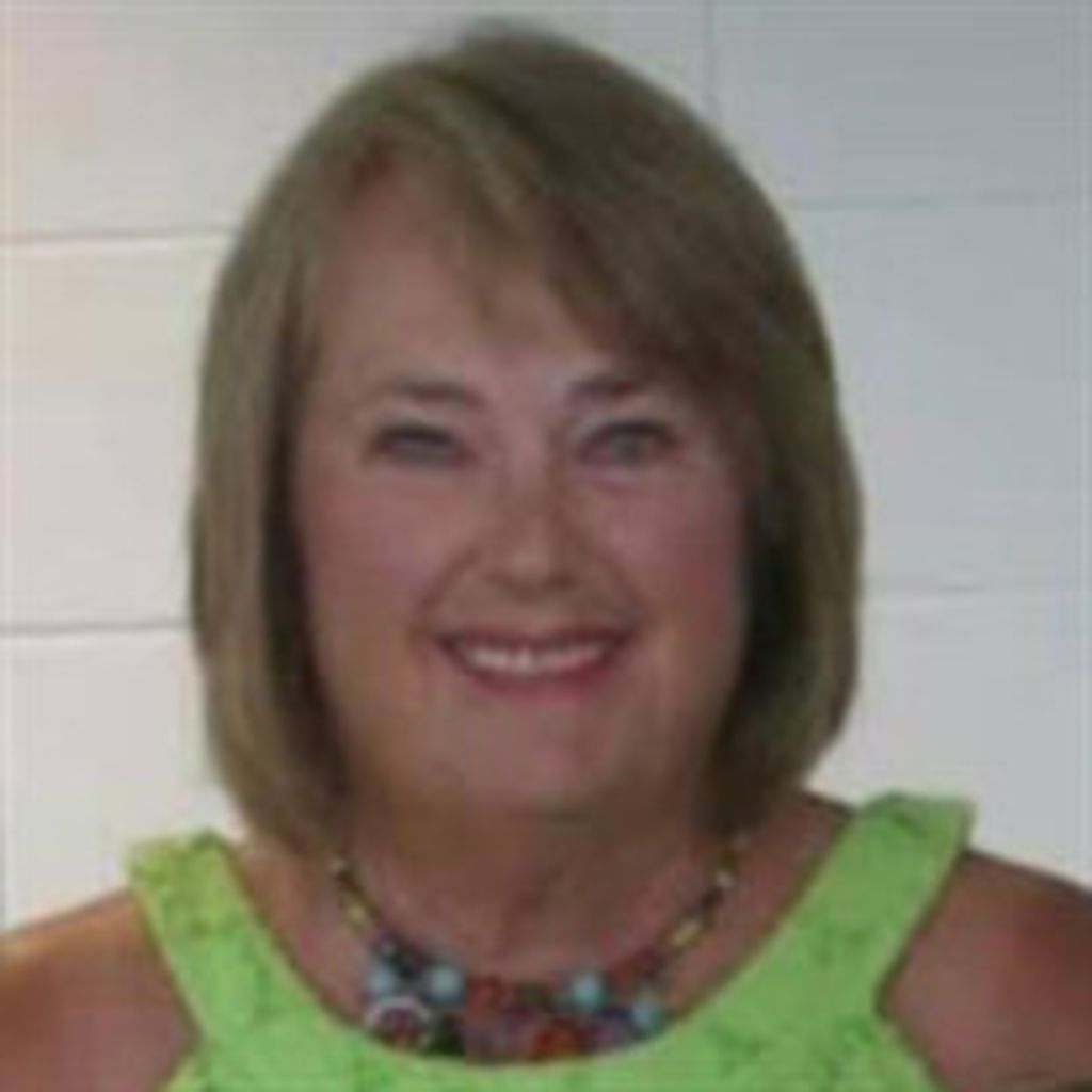 JoAnn Newsome Faulkner Profile Photo