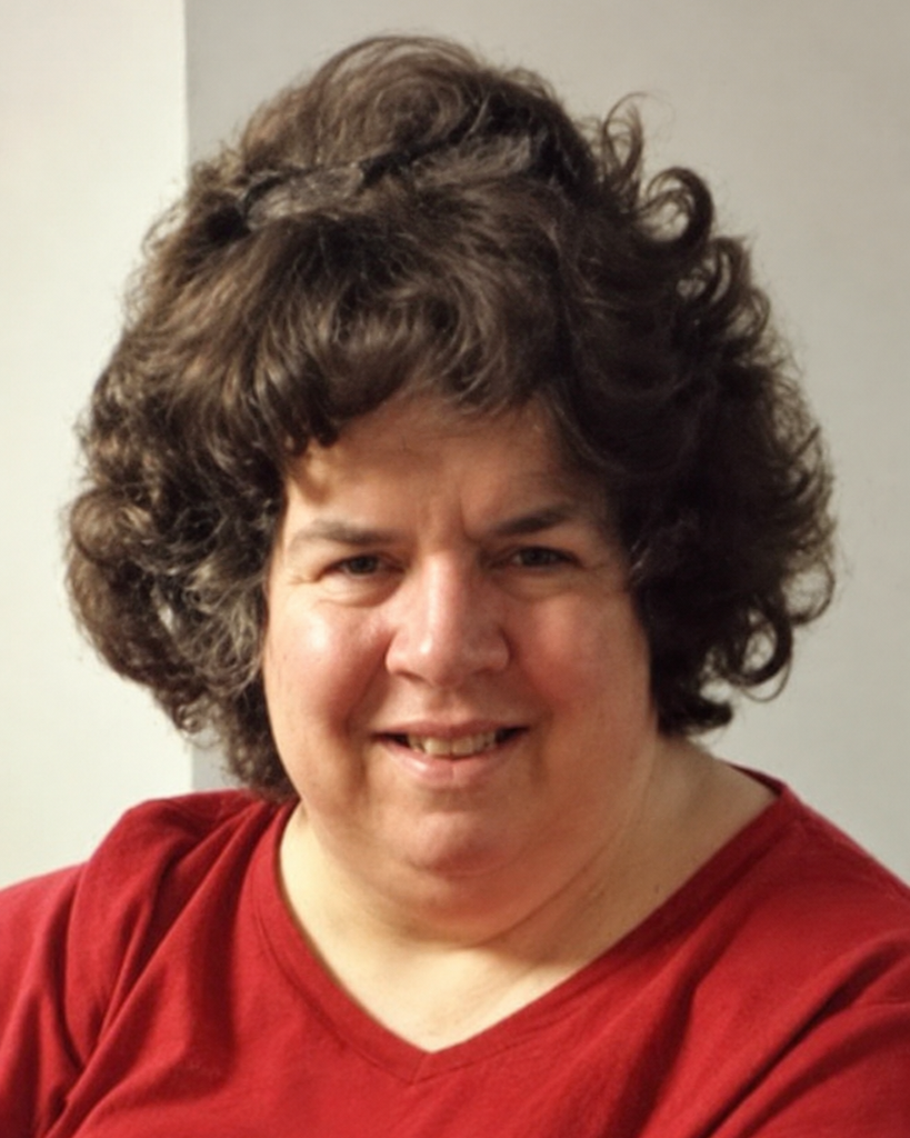 Sarina N. Pestone