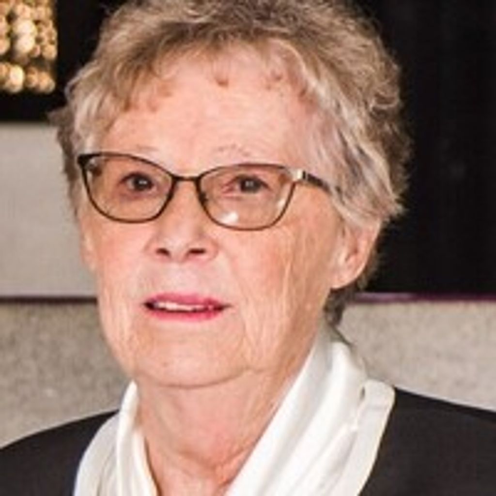 Judith M. Jiskra