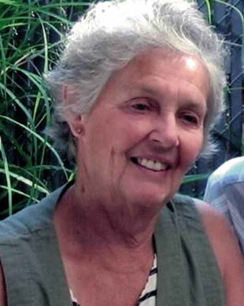 Delores J Hazen Profile Photo