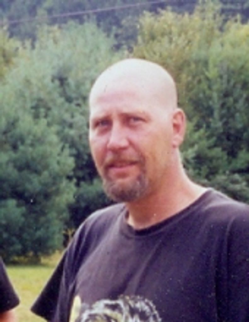 Russell M. Kauhl, Sr.