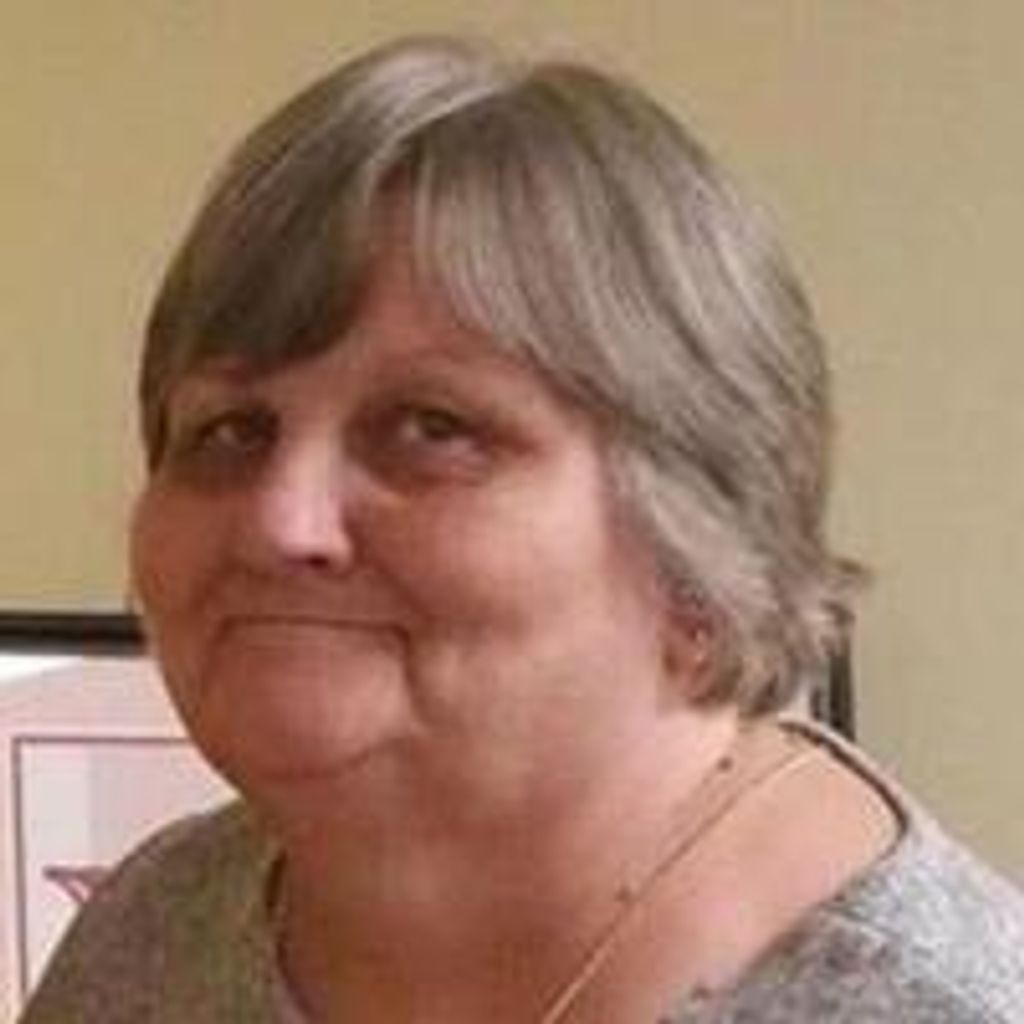 Lois M. Coker Profile Photo