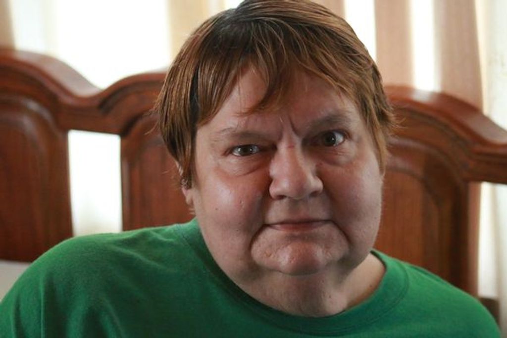 Kathy Ann Mann Profile Photo