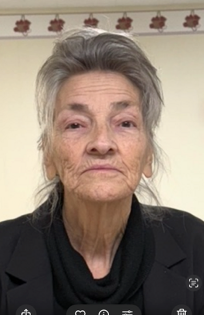 Jackie Flynn Jewell Profile Photo