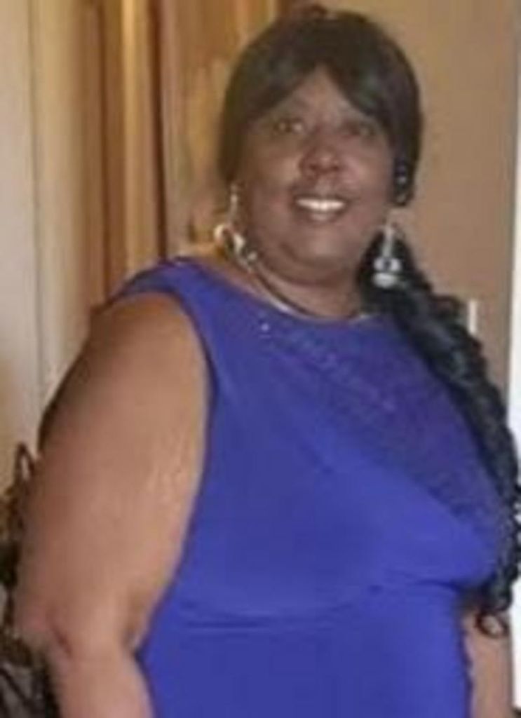 Joe Ella Higgins Profile Photo