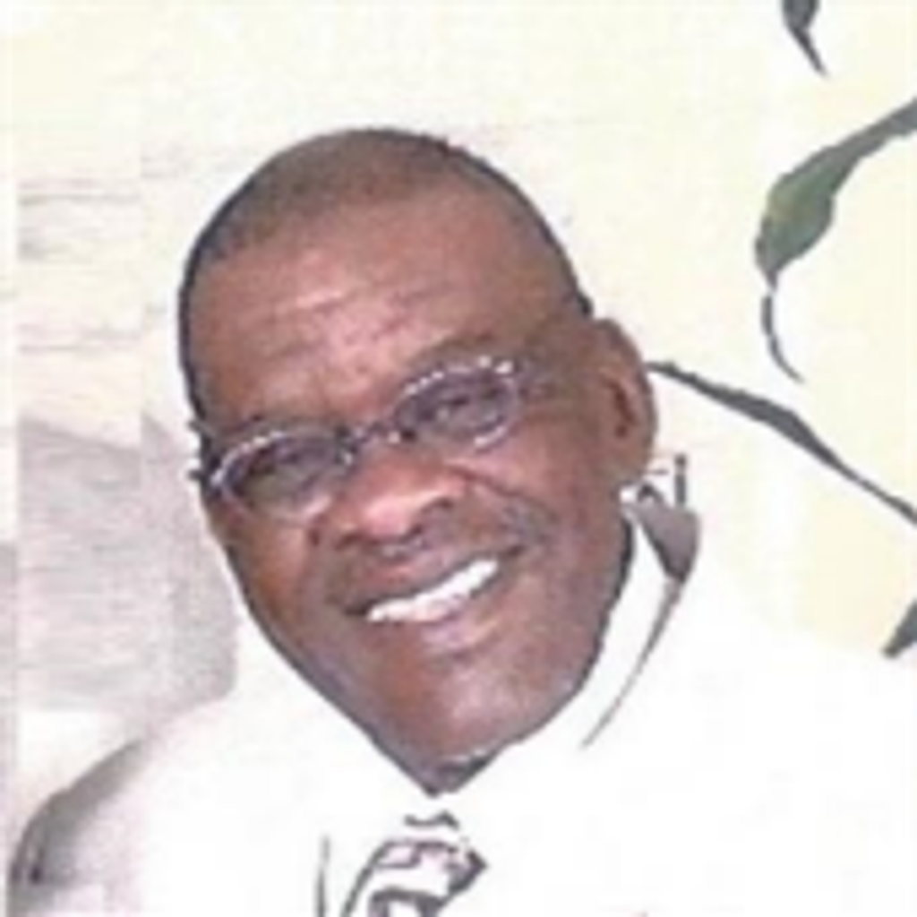 Richard  F. Guilford