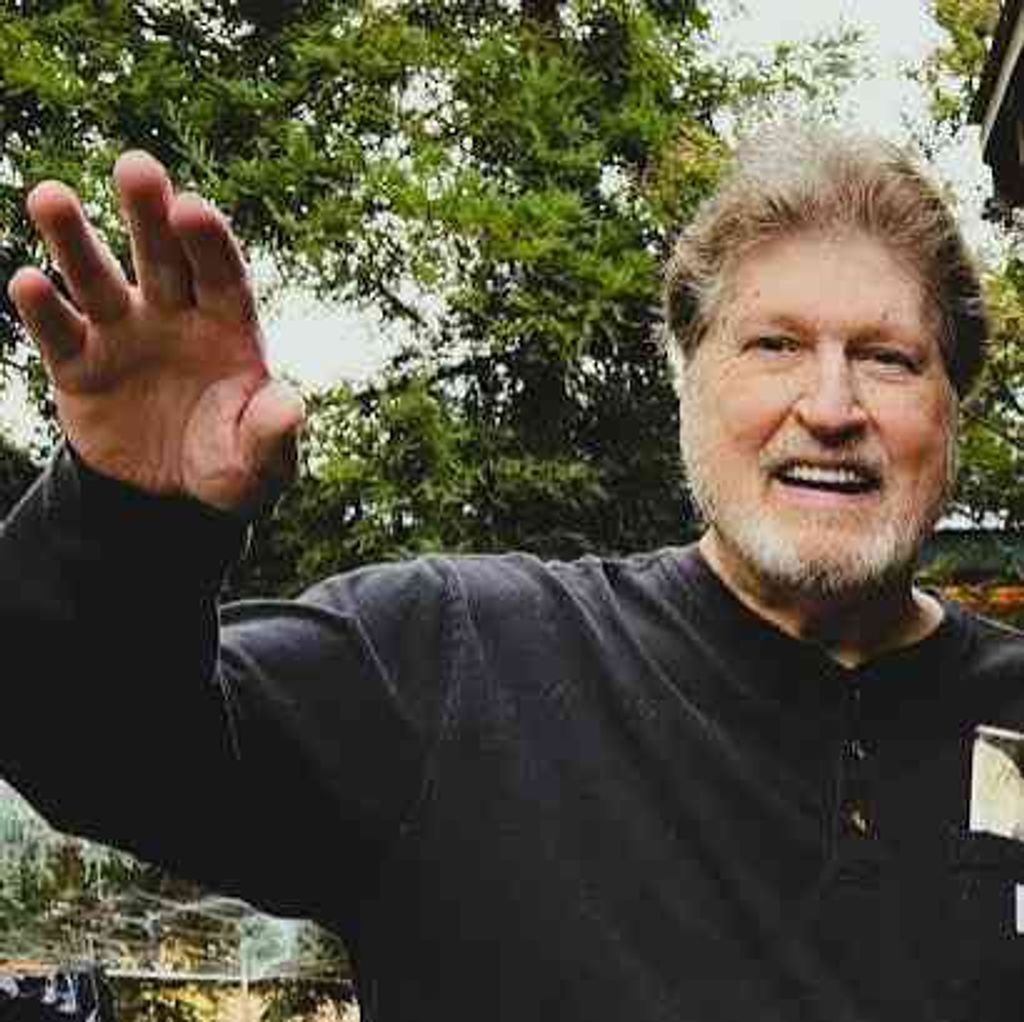 Duane Edward Shilling Profile Photo