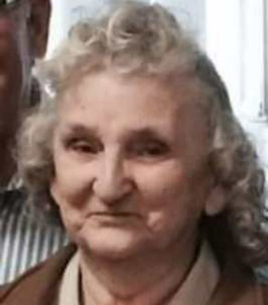 Bonnie Haner Profile Photo
