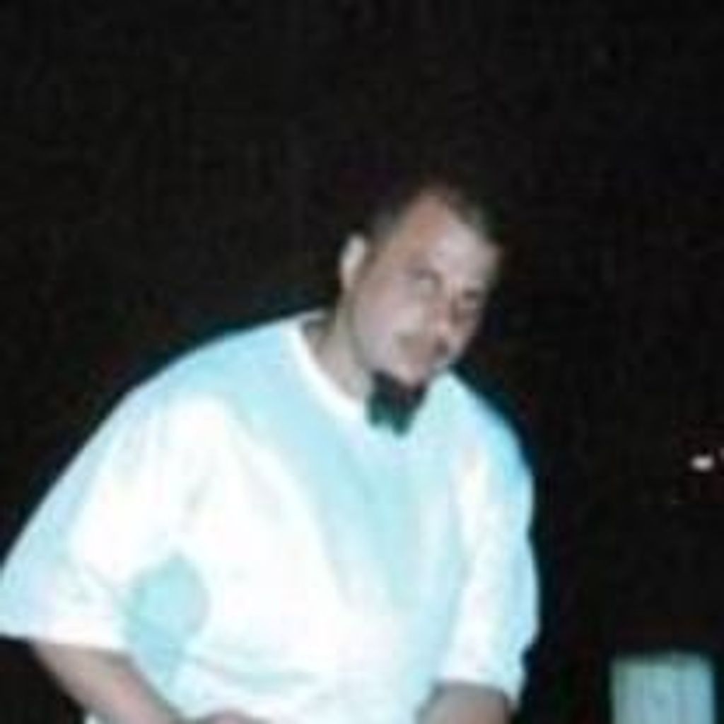 Charles Peter Valerie