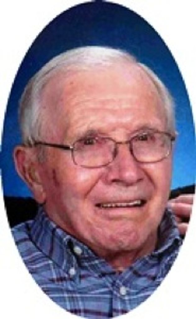Raymond Rippe
