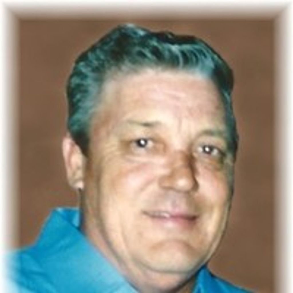 Kenneth L. Schultz