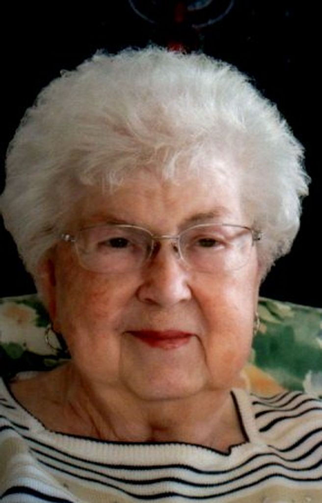 Marilyn J. Harley Profile Photo