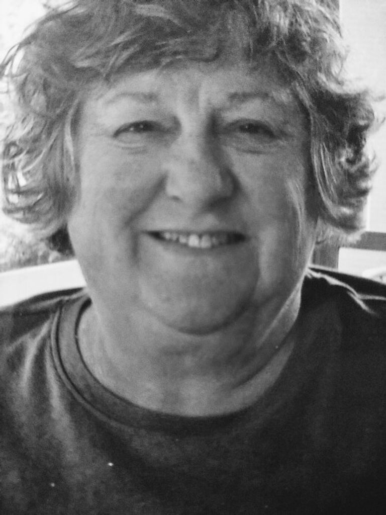 Jean M. (Simonelli)  Monaghan