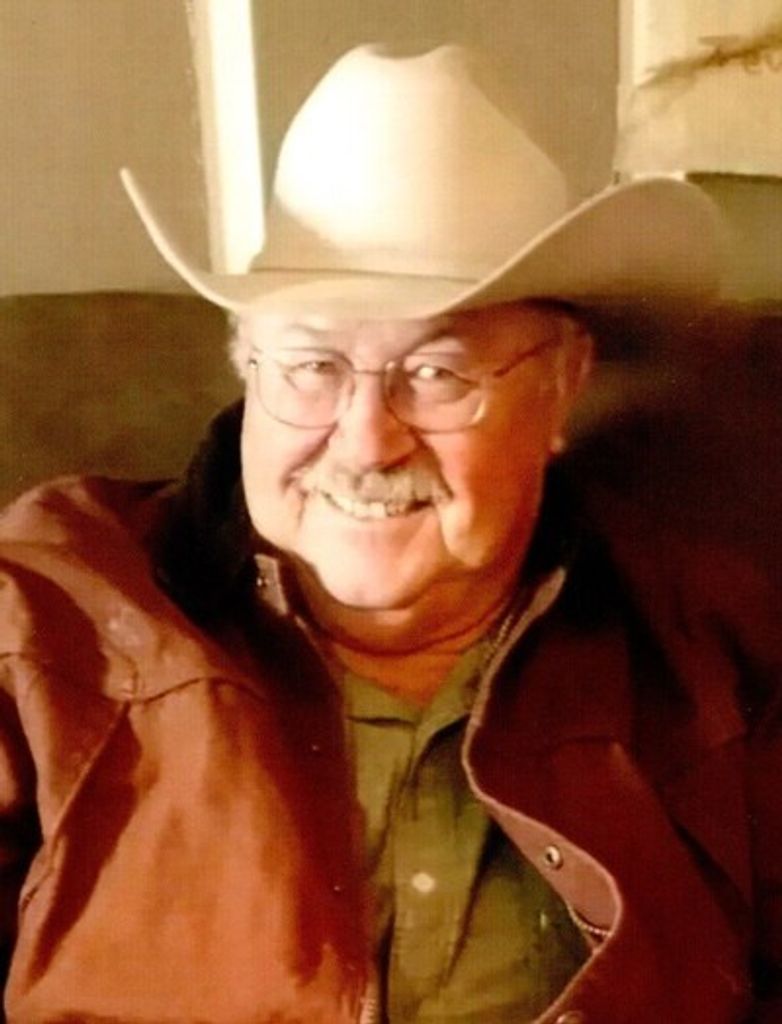 Craig Phelps