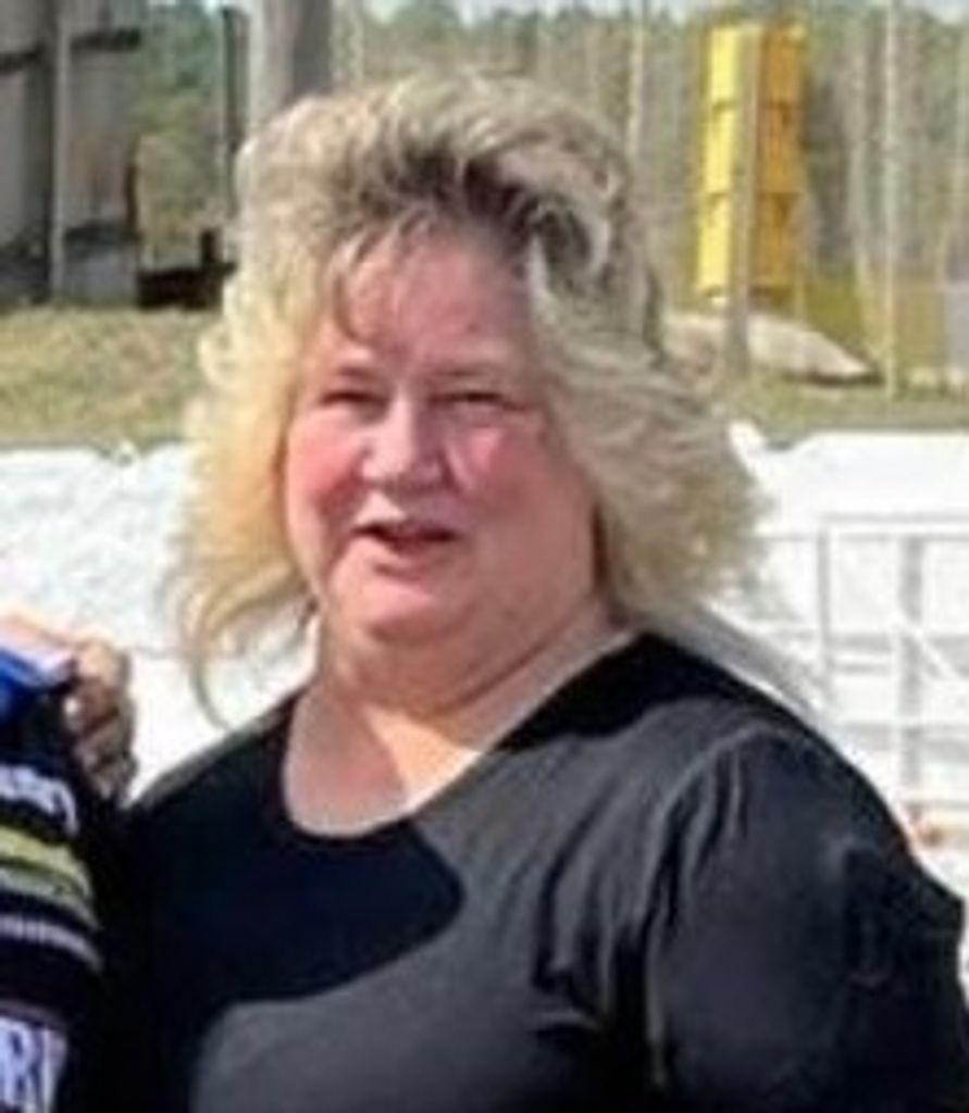 Barbara A. Motyl-Folmsbee
