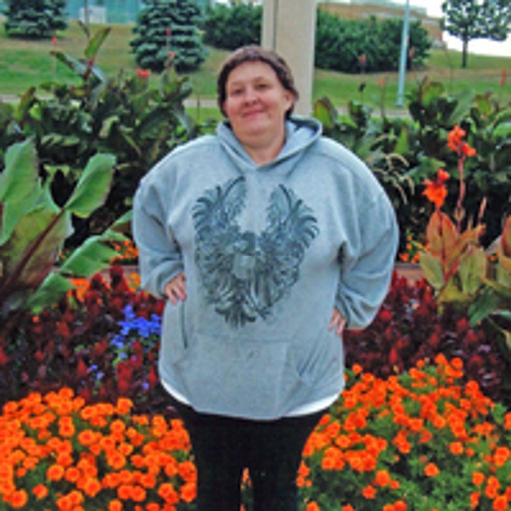 Donna Acevado-Hernandez