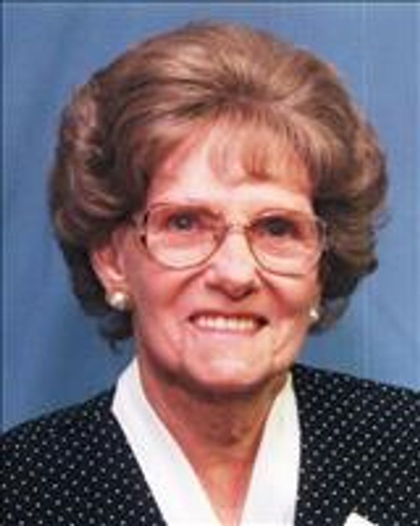 Alvena M. (Allen) Westgate