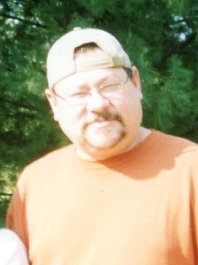 Joel Beason Profile Photo