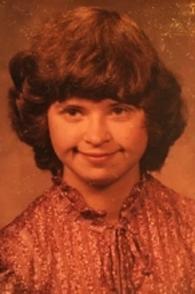 Marlene K. Jacobson
