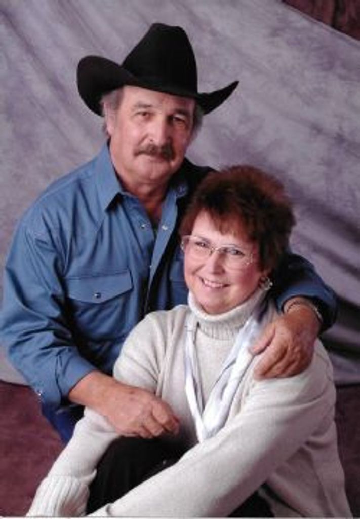 Dannie Doub Profile Photo