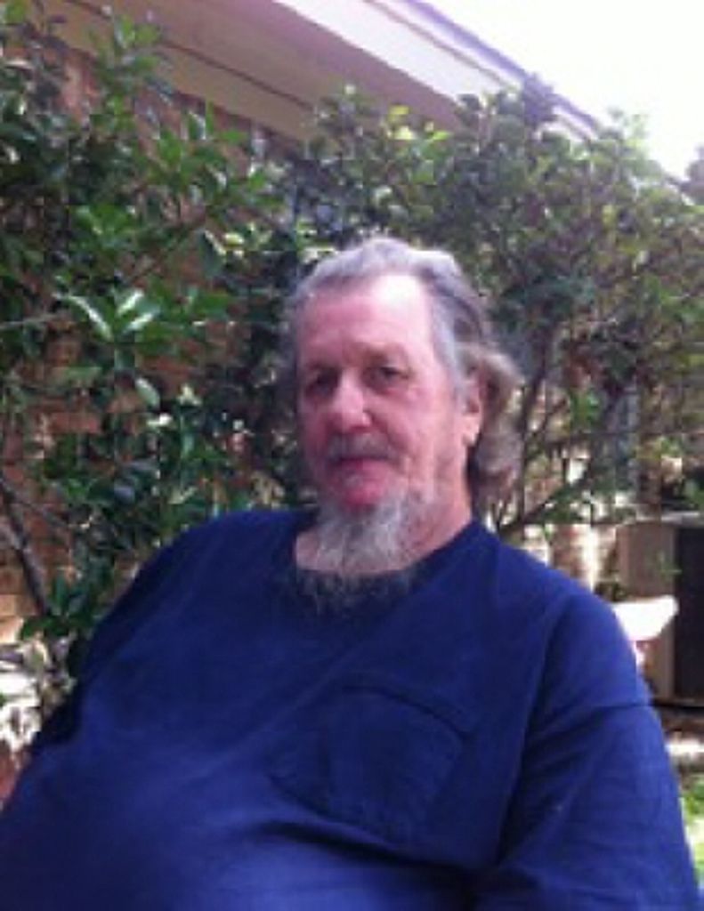 Daniel Fletcher
