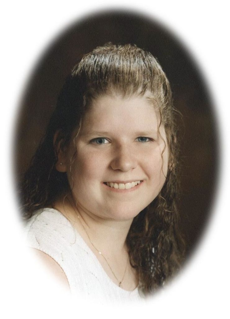 Brandy Lynn Millin Davensizer