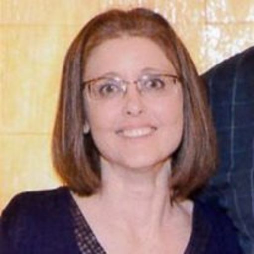 Tammy Jo Wellik Profile Photo