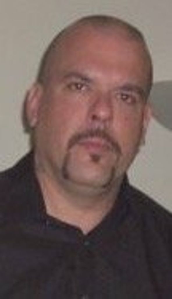 Lawrence  Matthew Daigneault,  Jr.