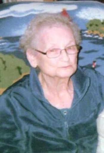 Shirley E. Bell Profile Photo