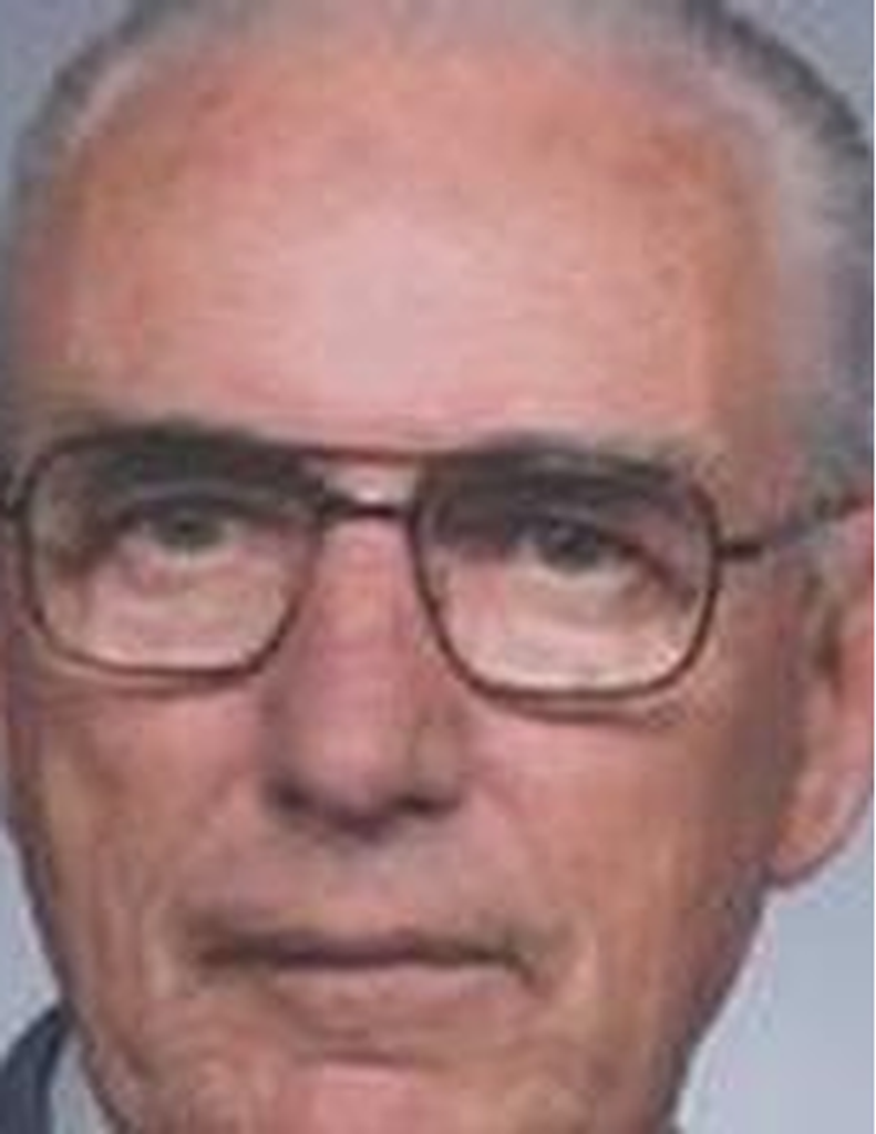 Raymond  H. Tulkki