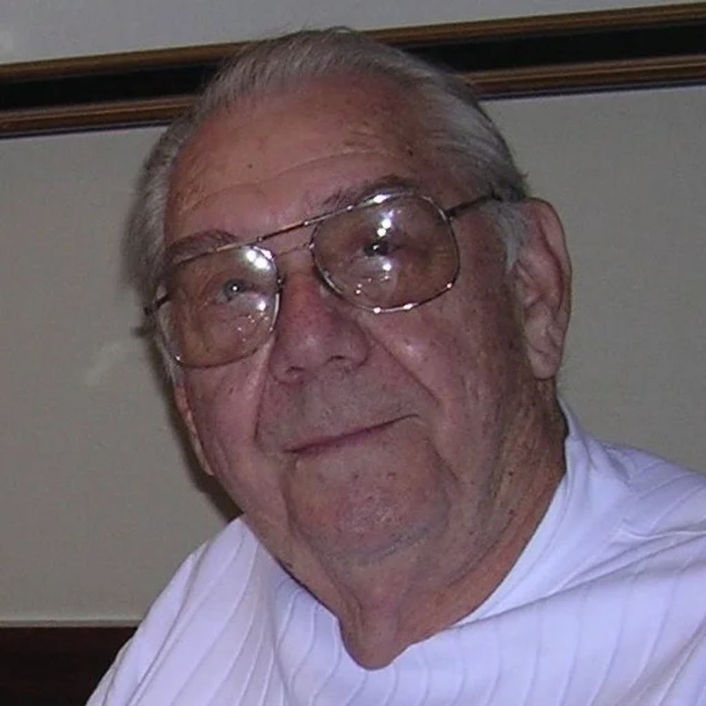 Emil Gene Fleischmann